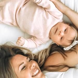 Meet your Posher, Marianna